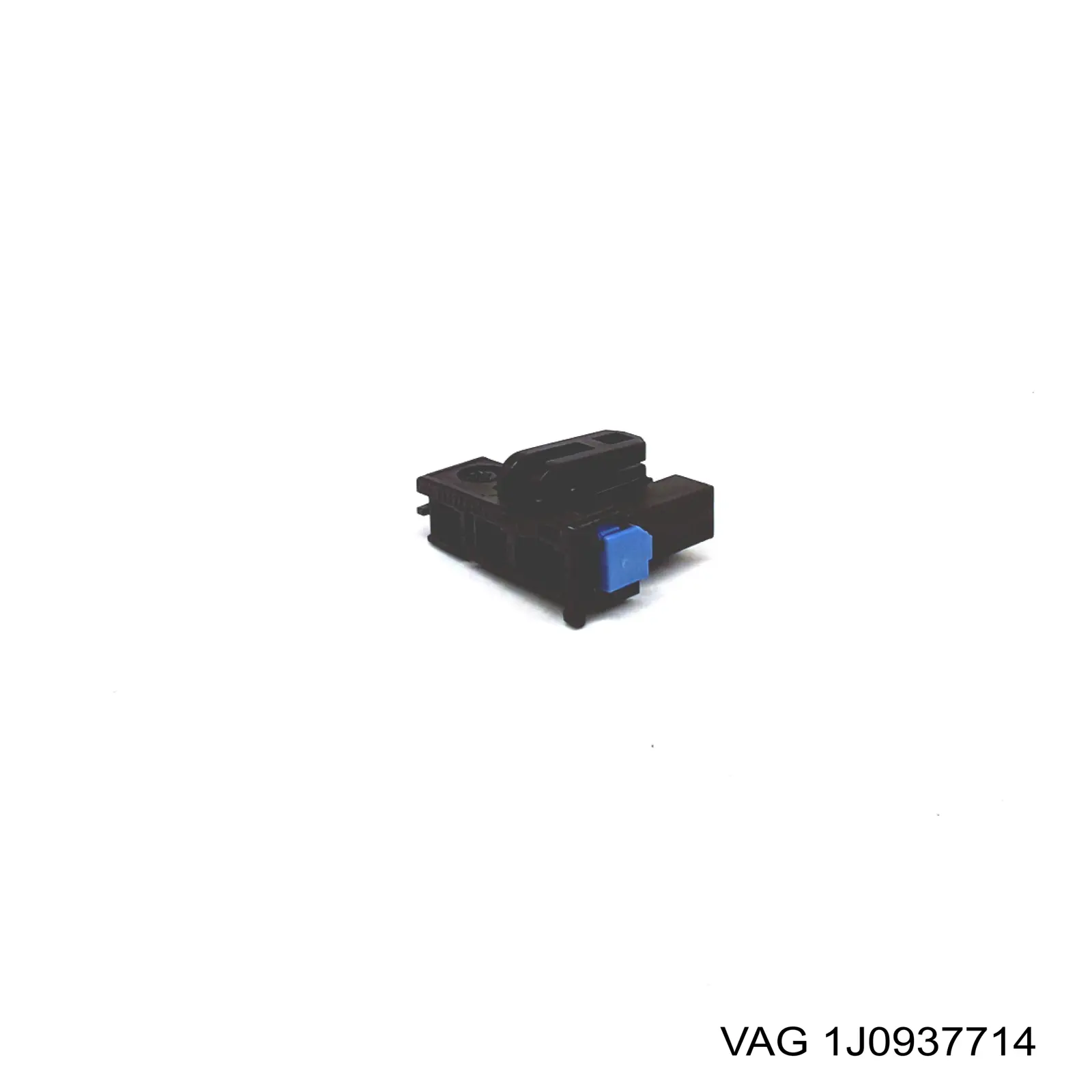 Купити 1J0937714 VAG 