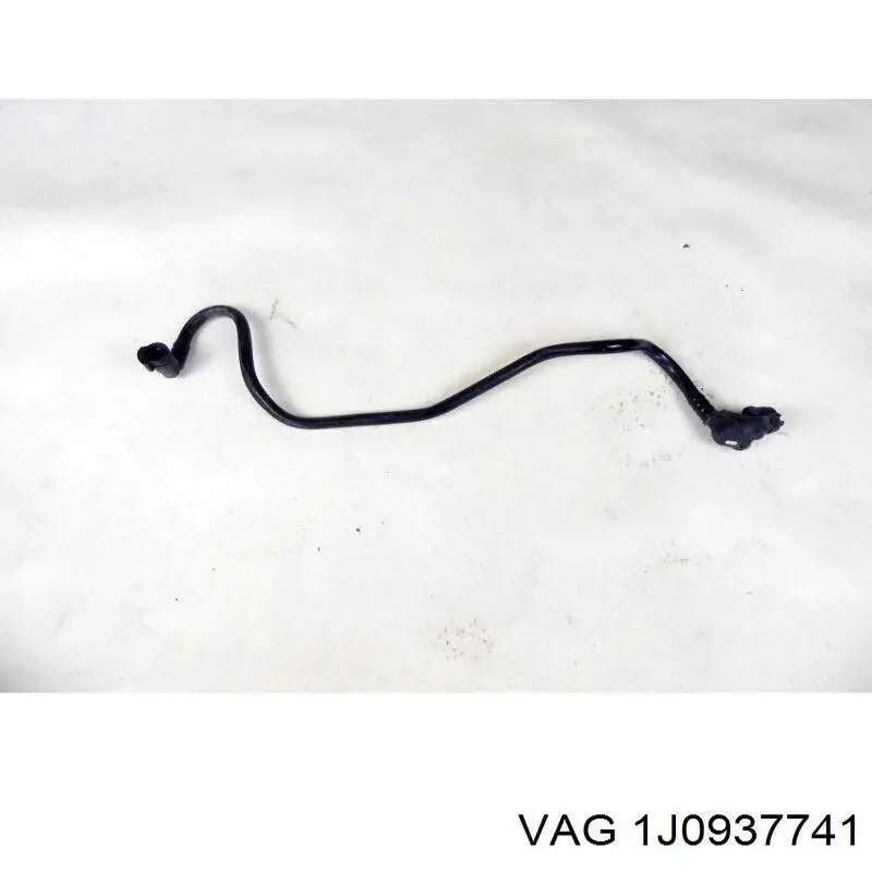 1J0937741 VAG 