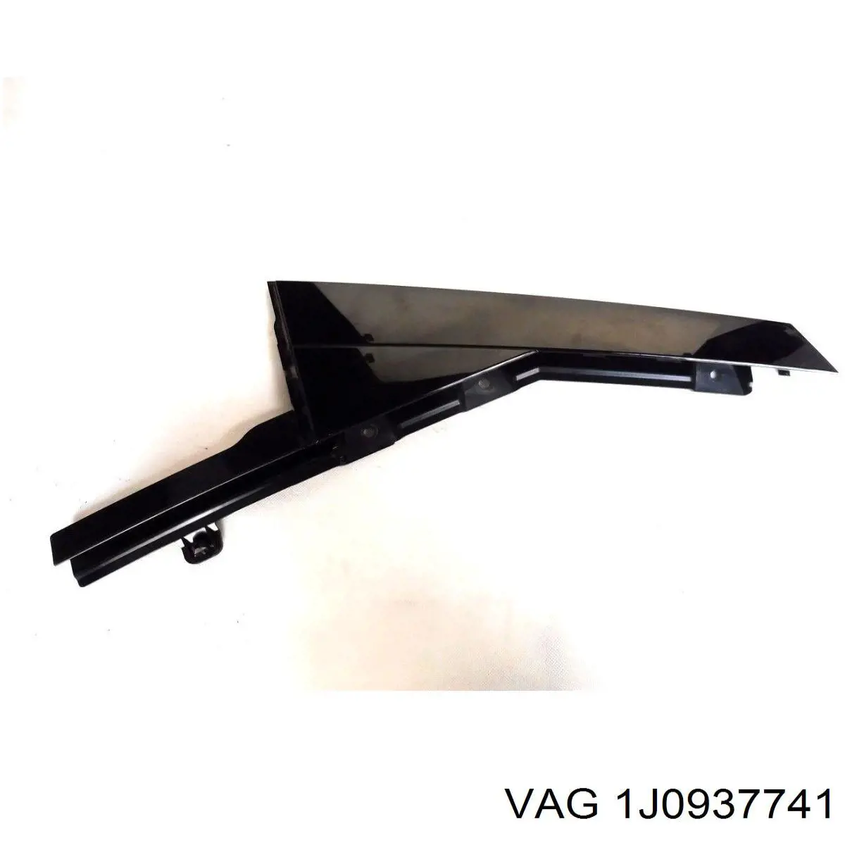  VAG 1J0937741 ціна, від 1.27 USD