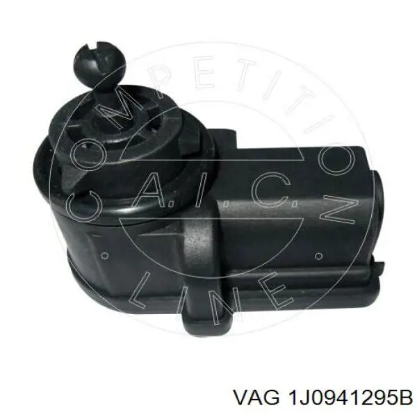 Автоматичний коректор фар VAG 1J0941295B ціна, від 11.12 USD