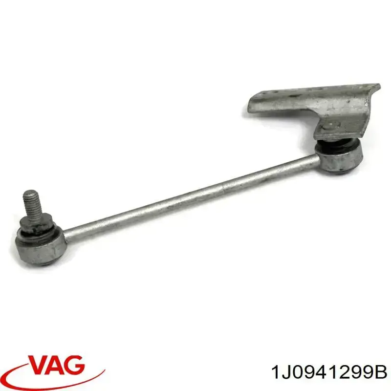 Купити 1J0941299B VAG 