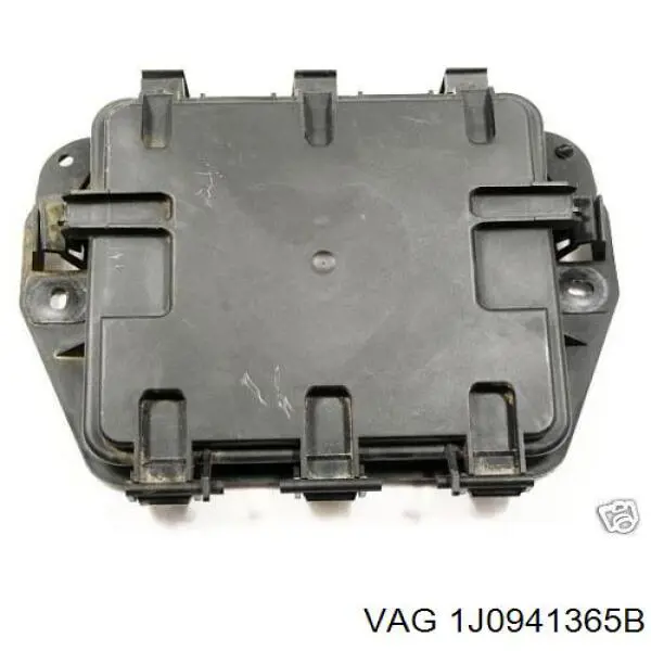 1J0941365C01C VAG 