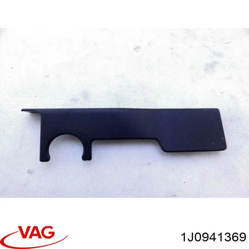 1J0941369 VAG 