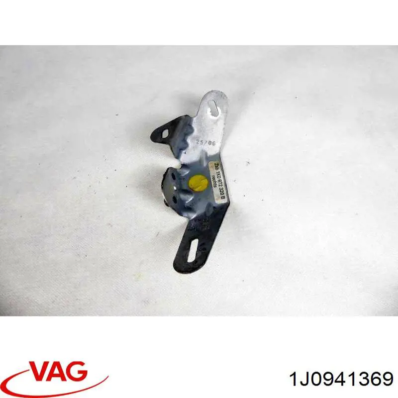  VAG 1J0941369 ціна, від 9.28 USD