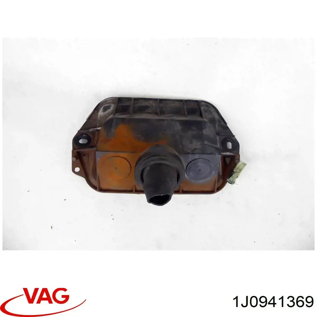  VAG 1J0941369 ціна, від 9.28 USD