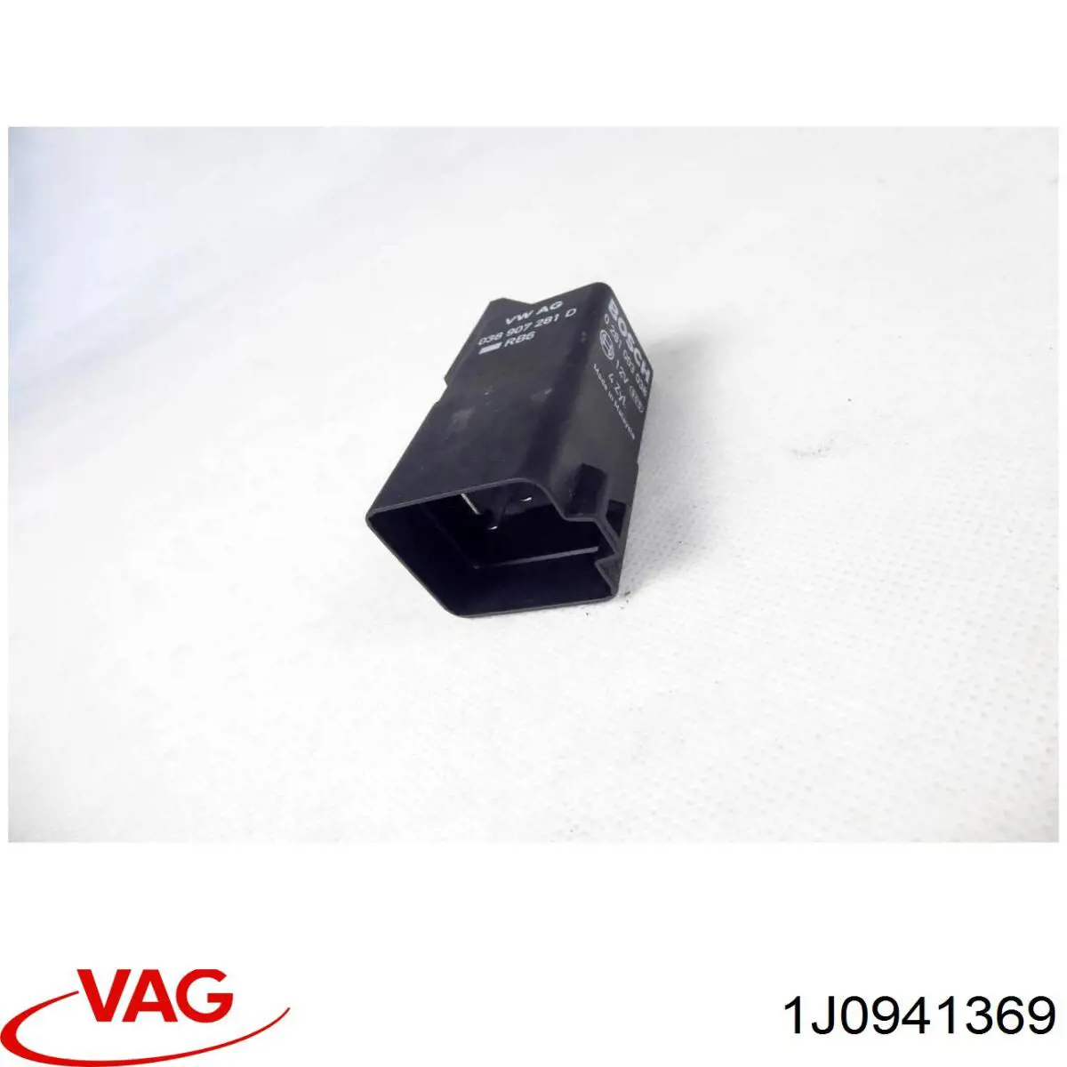  1J0941369 VAG