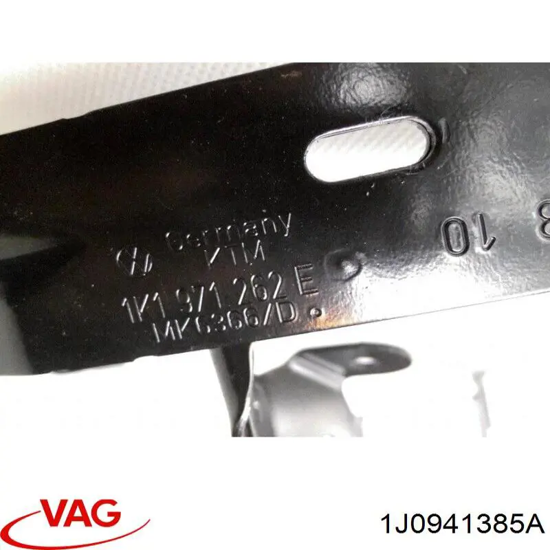 Купити 1J0941385A VAG 