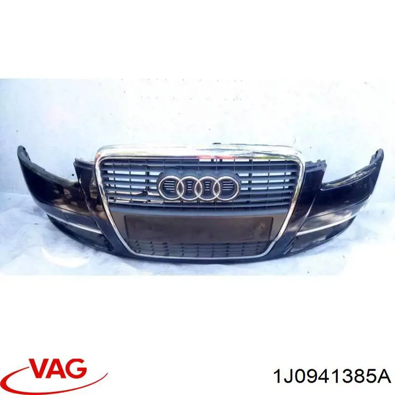  1J0941385A VAG
