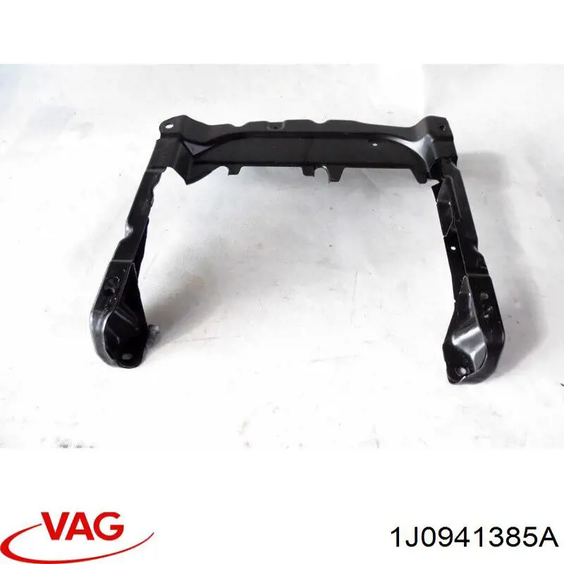 1J0941385A VAG 