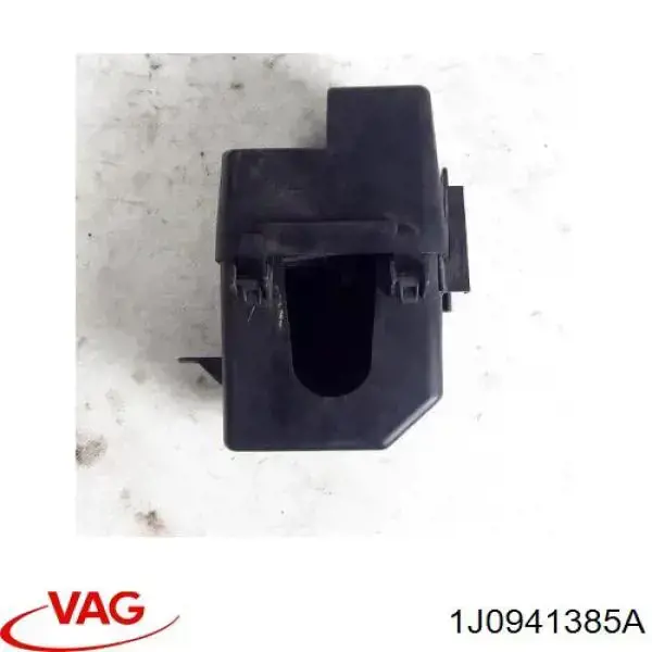 1J0941385A VAG 