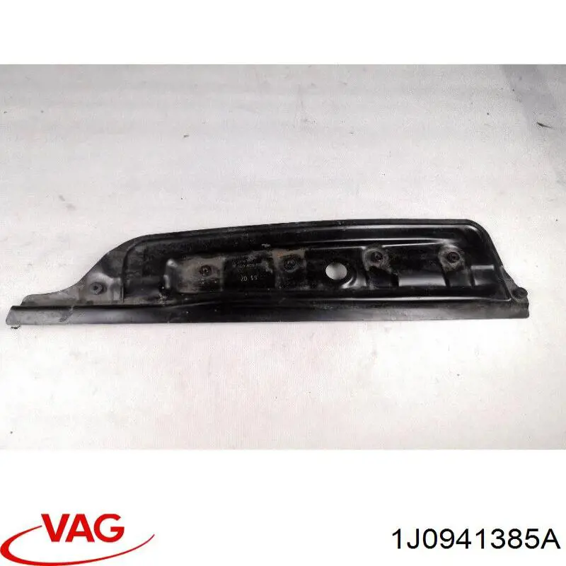  VAG 1J0941385A ціна, від 3.80 USD