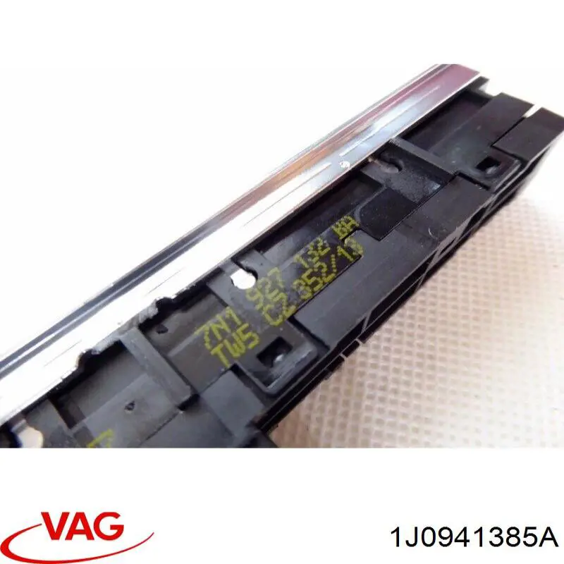  1J0941385A VAG