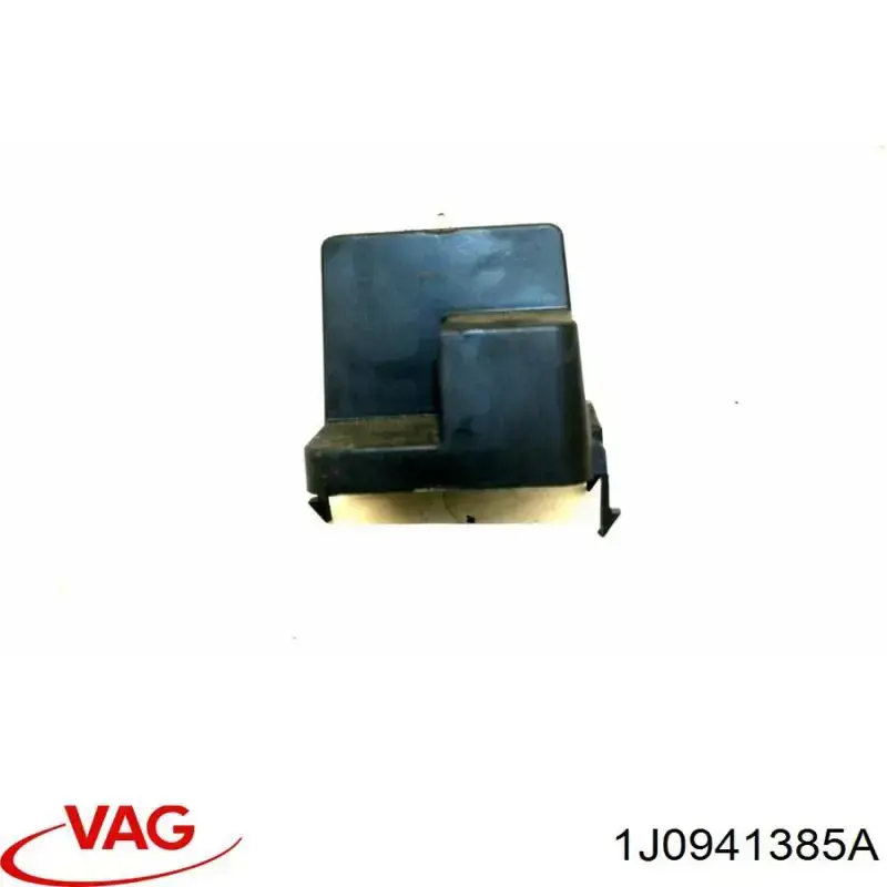  VAG 1J0941385A ціна, від 3.80 USD