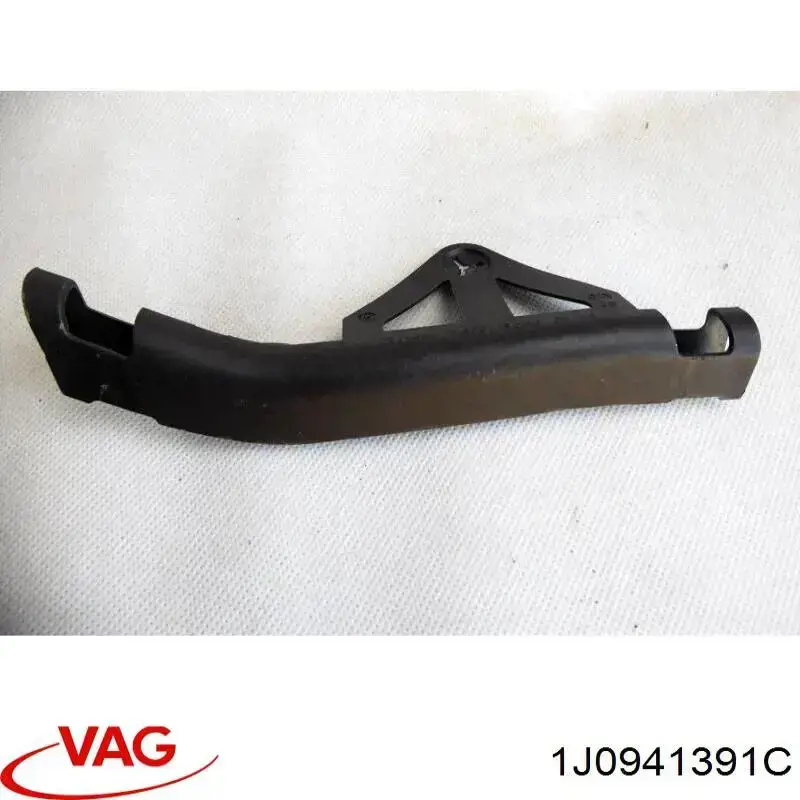 Купити 1J0941391C VAG Блок реле