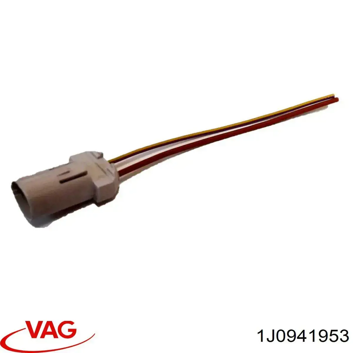  1J0941953 VAG