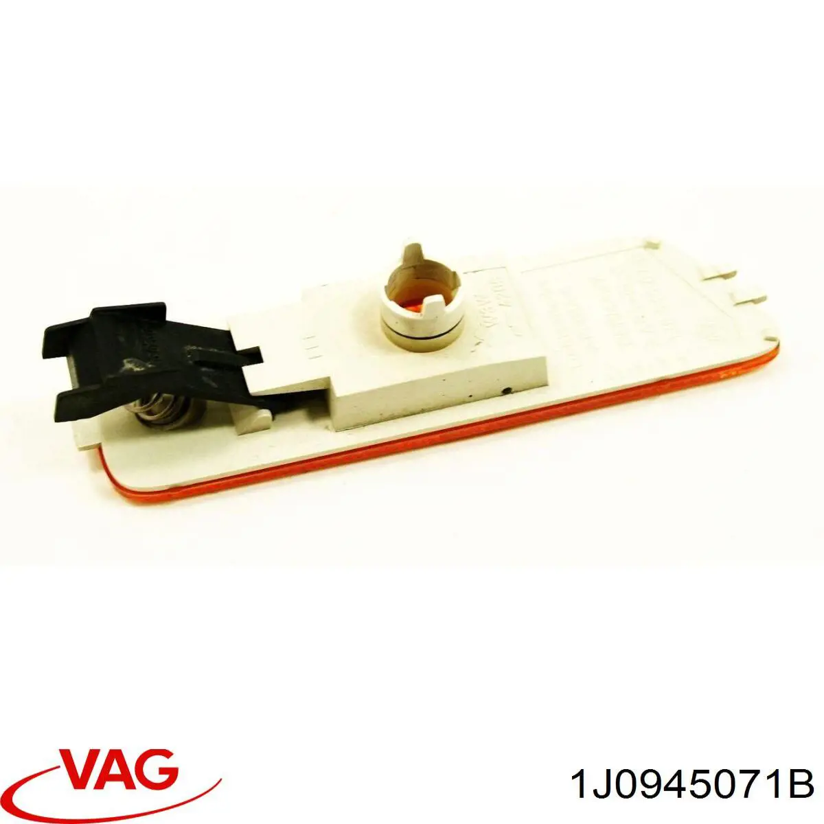 1J0945071B VAG Повторювач повороту в крило