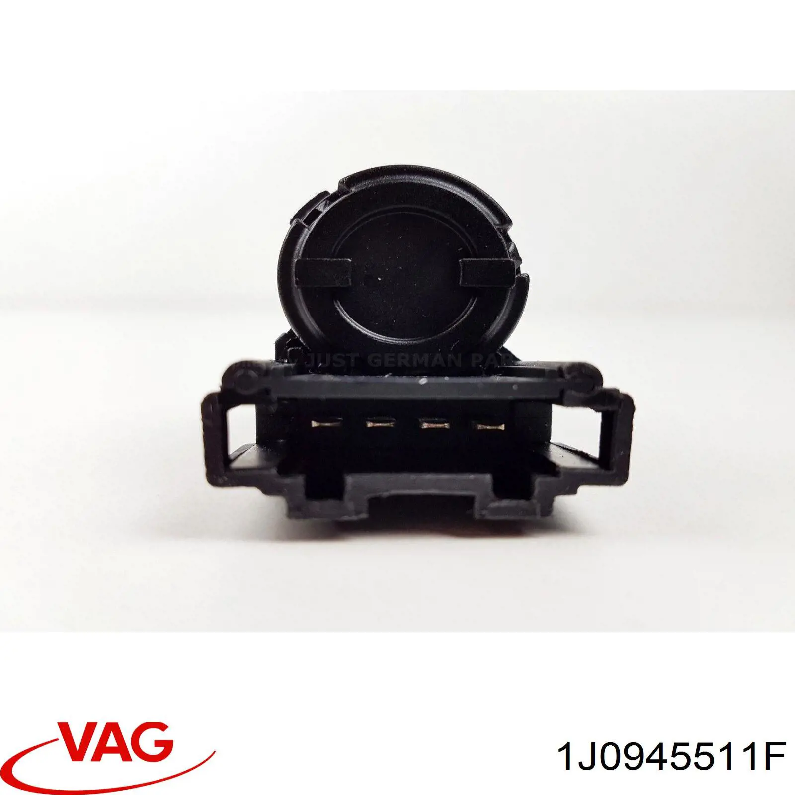 Жабка стопів VAG 1J0945511F
