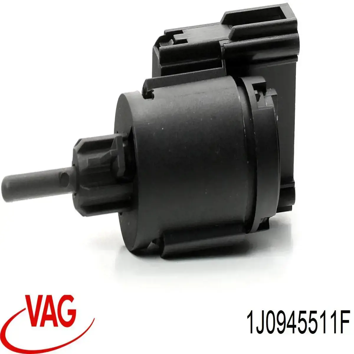 Кнопка стоп-сигналу VAG 1J0945511F ціна, від 6.33 USD