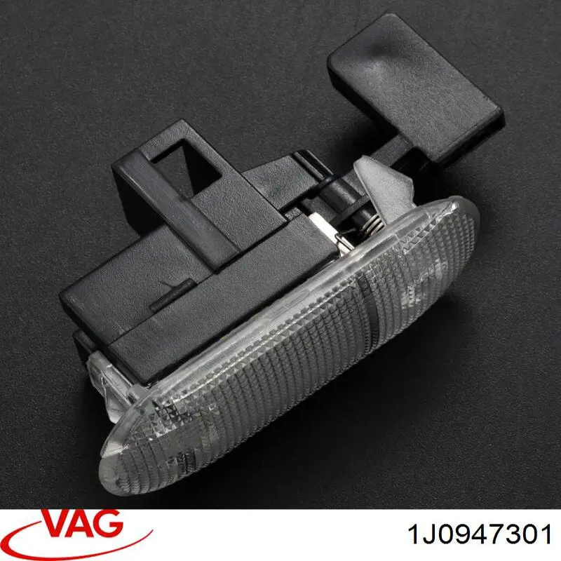  Depo/Loro/Abakus L534600001LED