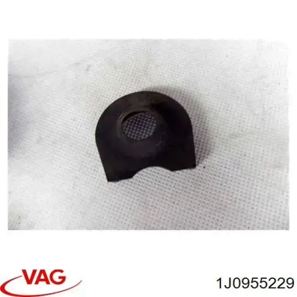  VAG 1J0955229 ціна, від 1.90 USD