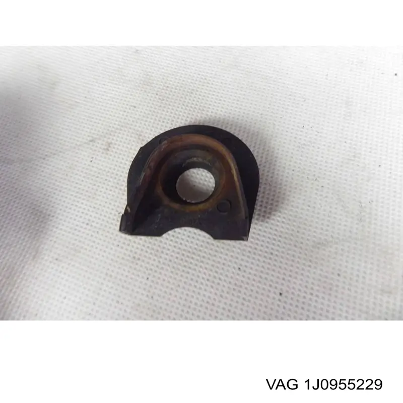Купити 1J0955229 VAG 