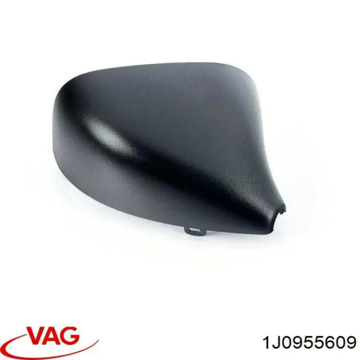 Пластина датчика дощу VAG 1J0955609 ціна, від 59.15 USD