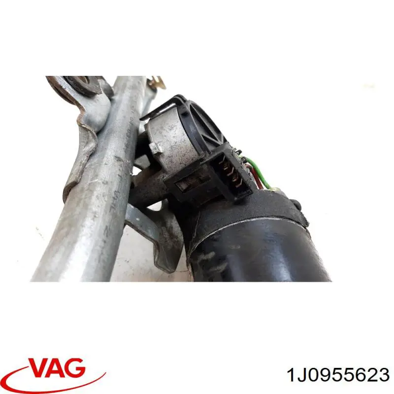 1J0955623 VAG 