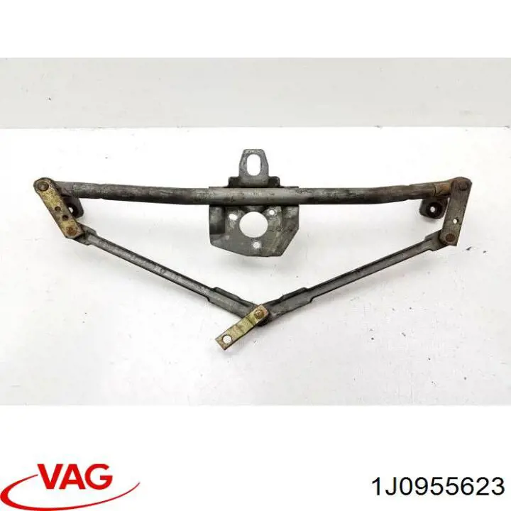  1J0955623 VAG