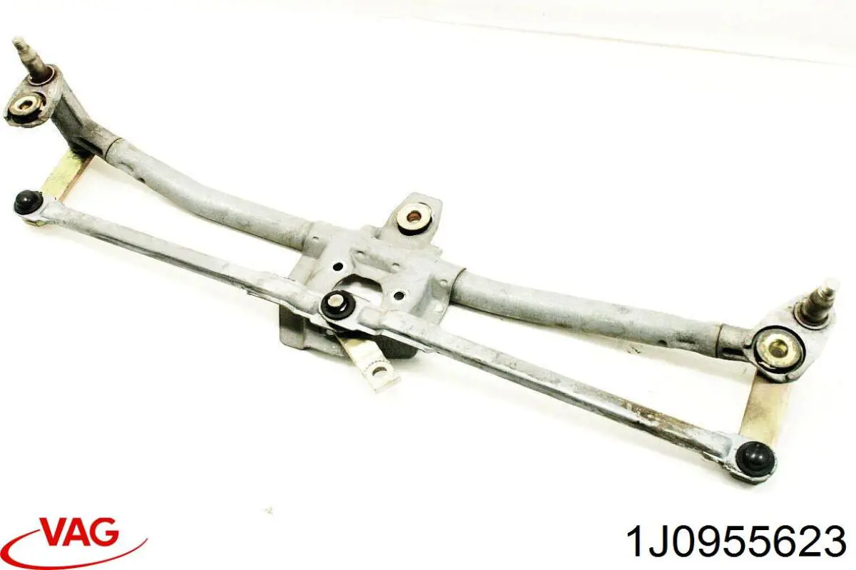 Купити 1J0955623 VAG 
