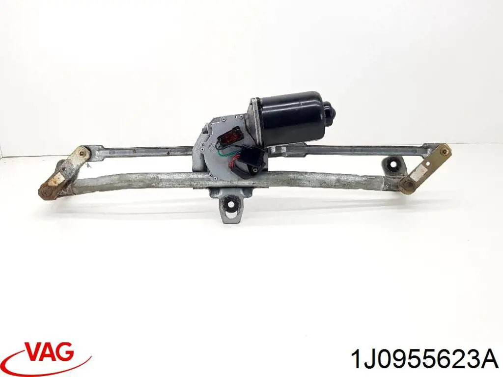 VAG 1J0955623A ціна, від 16.57 USD