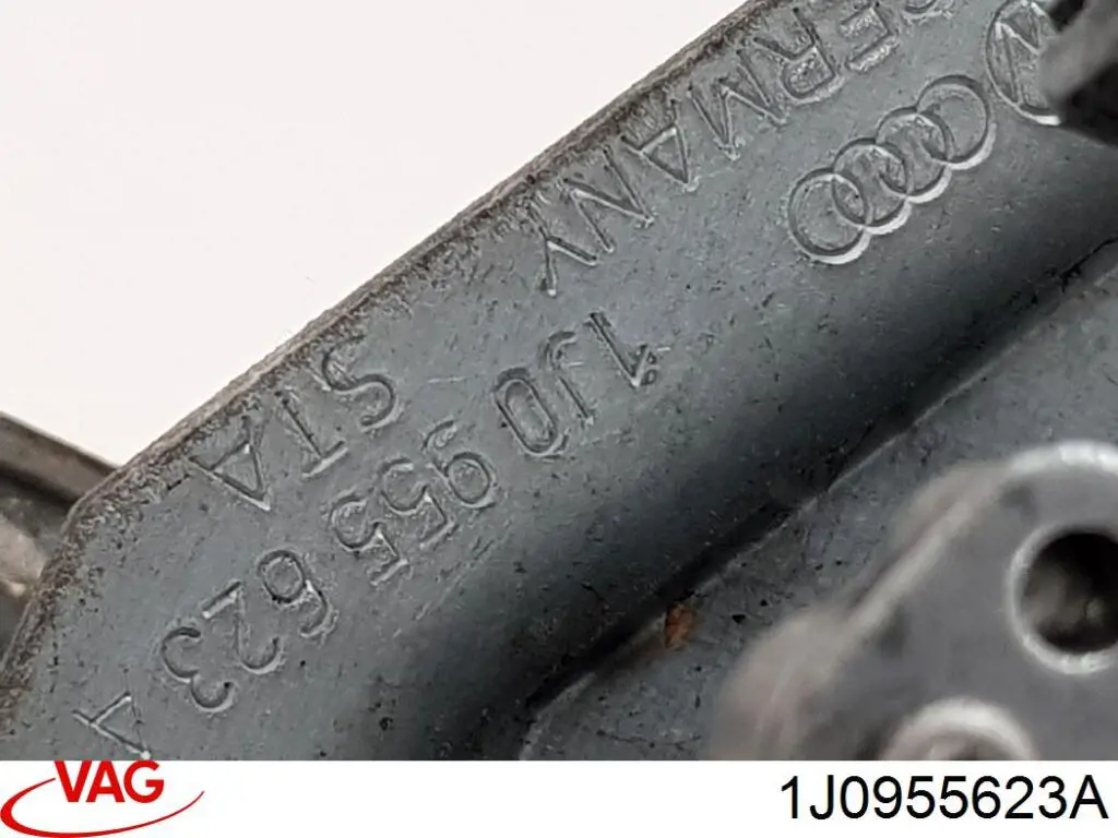  VAG 1J0955623A