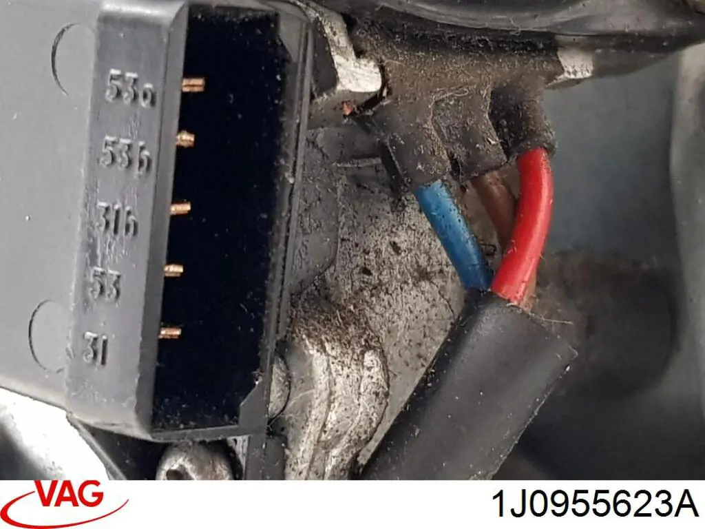 1J0955623A VAG 