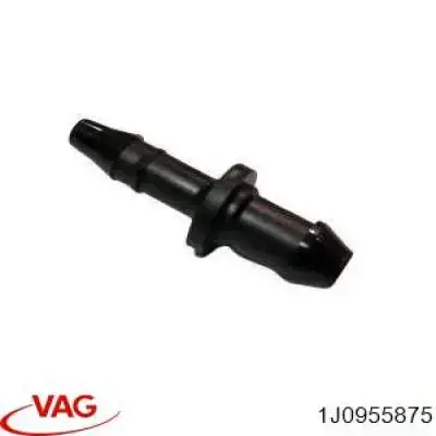  VAG 1J0955875 ціна, від 10.98 USD