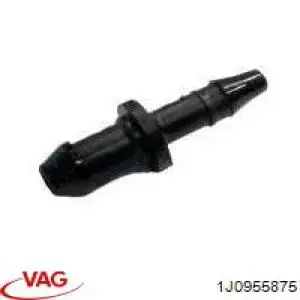 Купити 1J0955875 VAG 