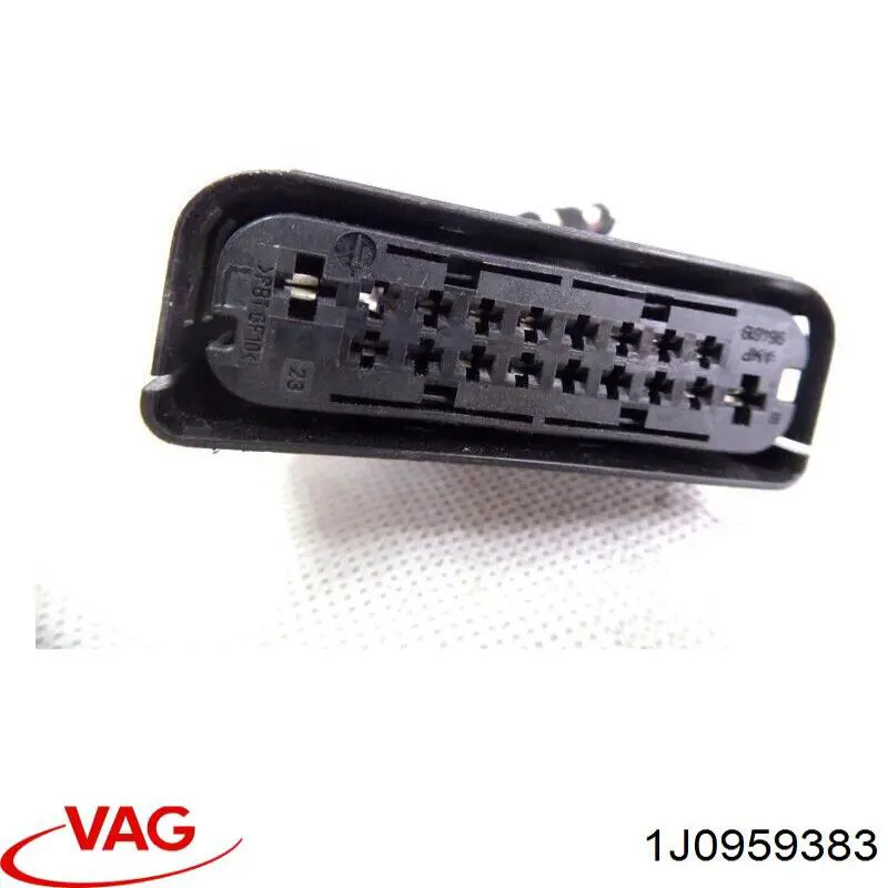  1J0959383 VAG