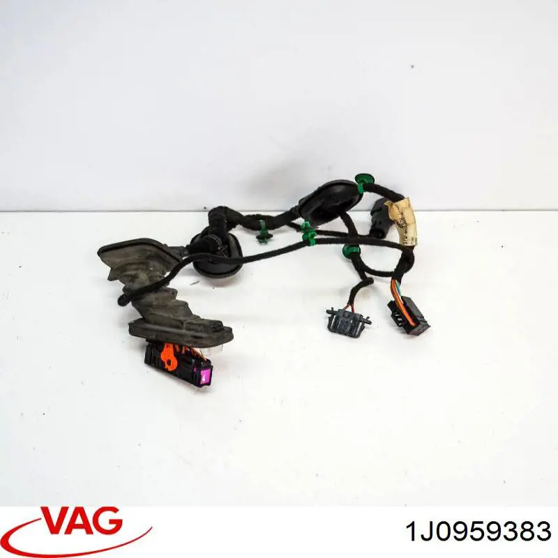  1J0959383 VAG