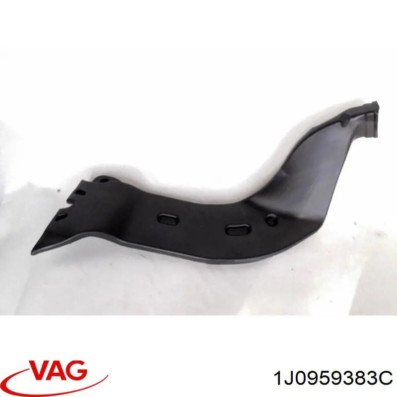  1J0959383C VAG