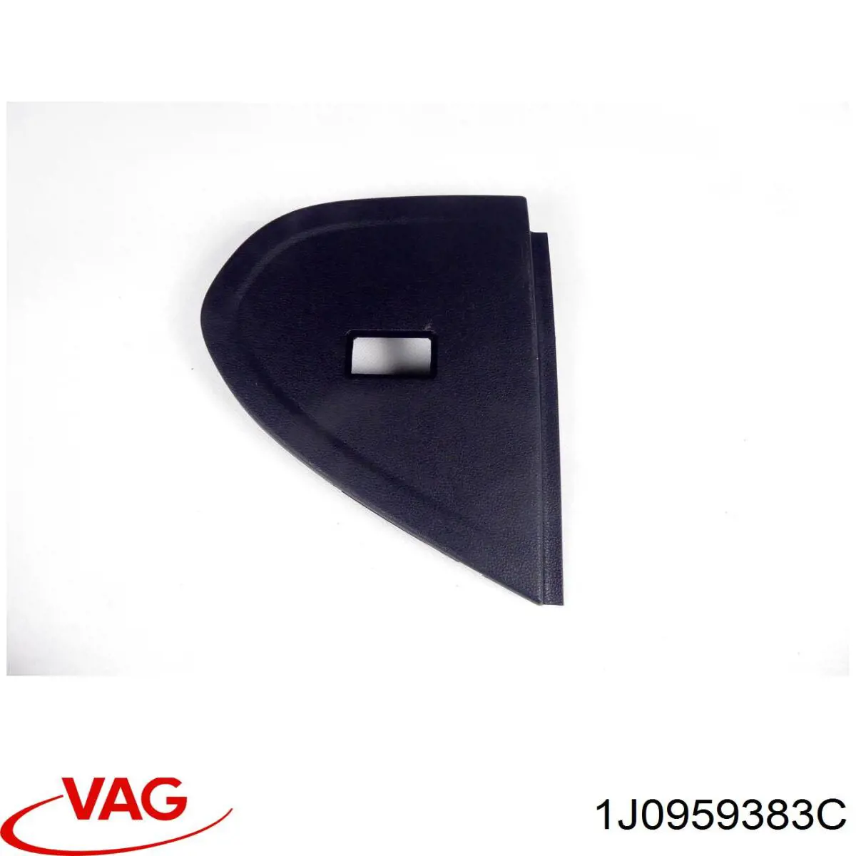 1J0959383C VAG 