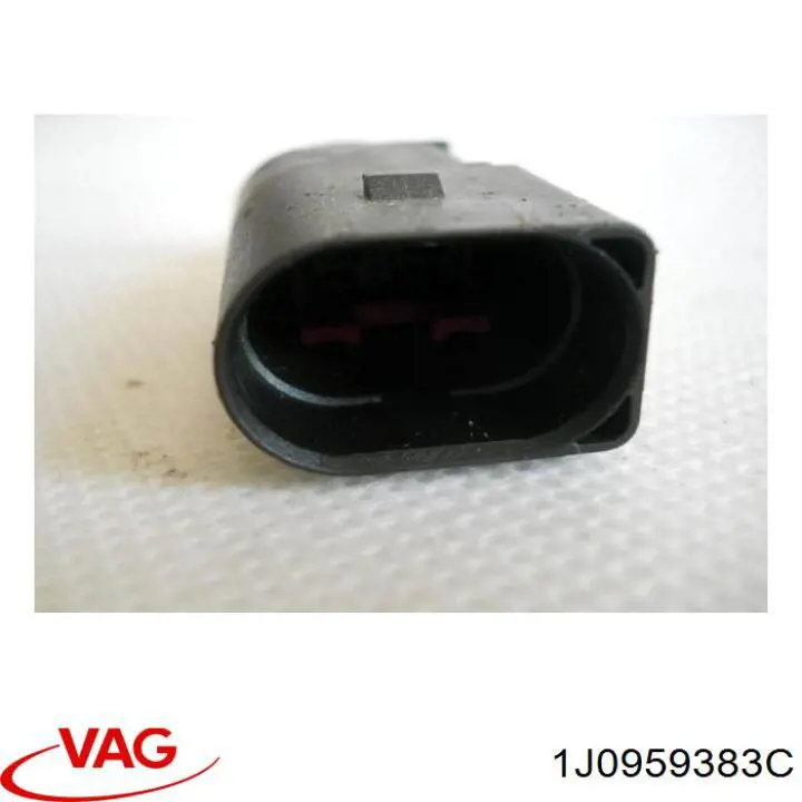 1J0959383C VAG 