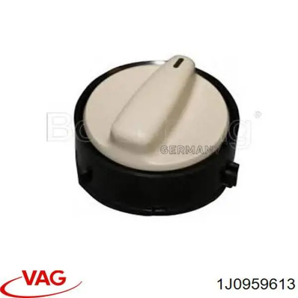 1J0959613 VAG 