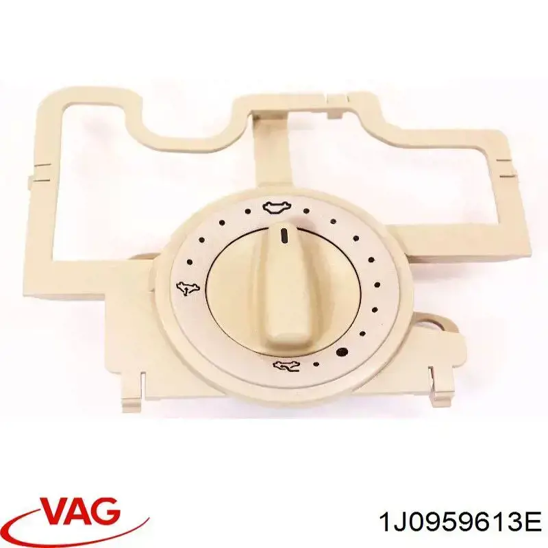  VAG 1J0959613E ціна, від 5.64 USD