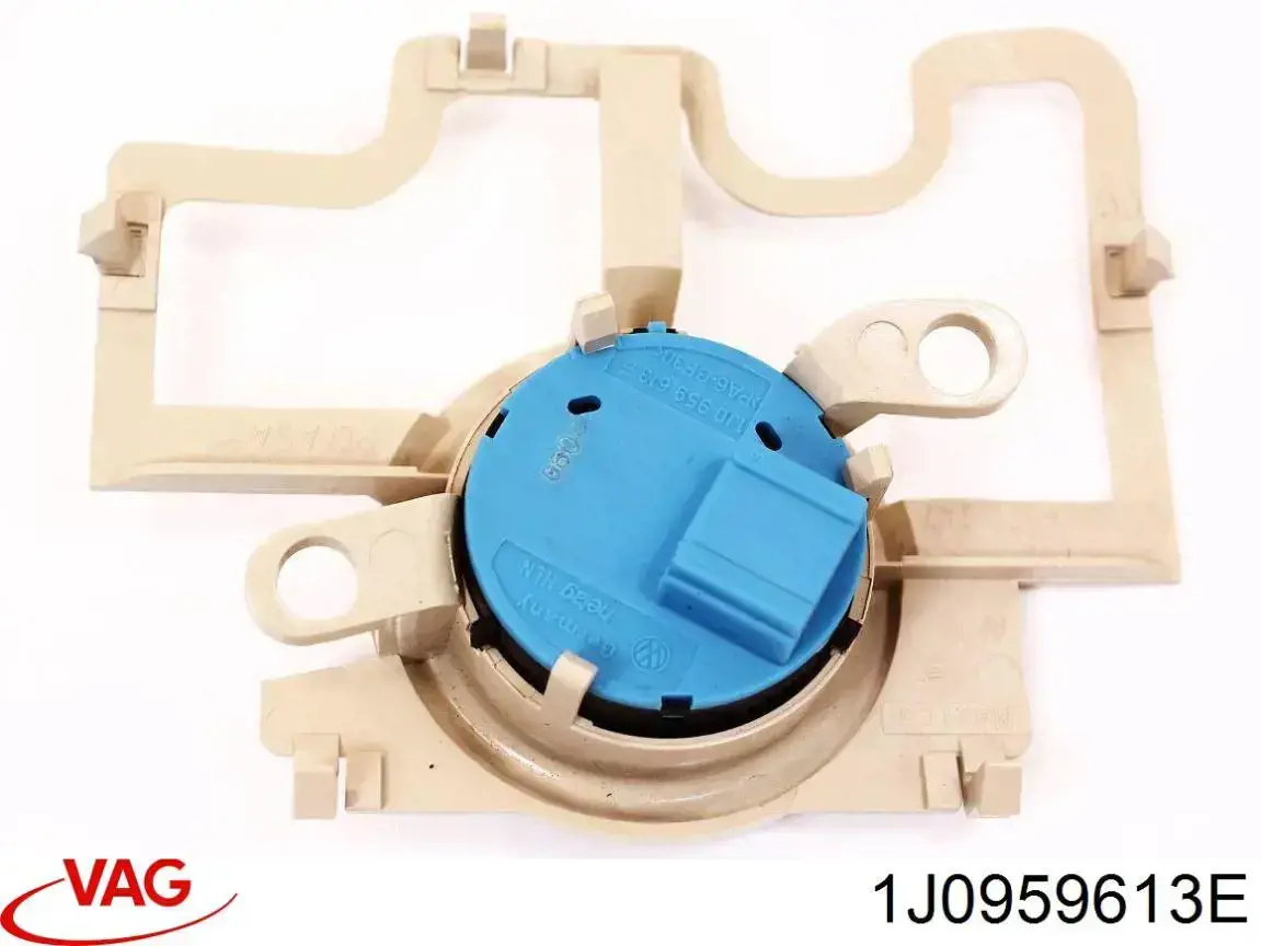 1J0959613E VAG 