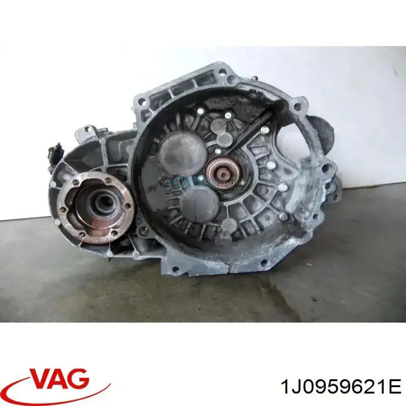 Вимикач обігріву заднього скла VAG 1J0959621E ціна, від 6.33 USD