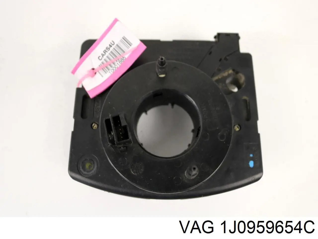 1J0959654C VAG Шлейф Airbag