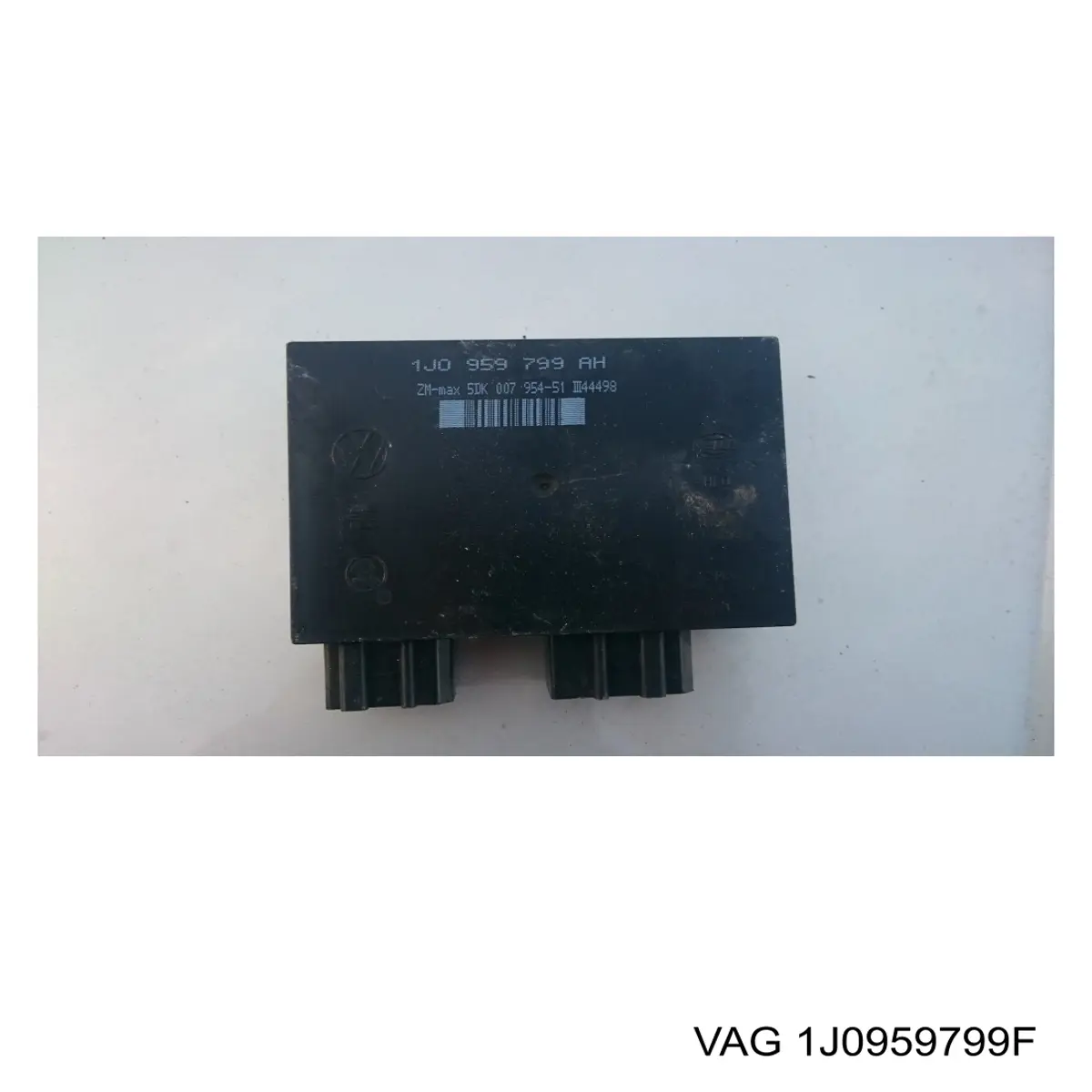 1J0959799F VAG 