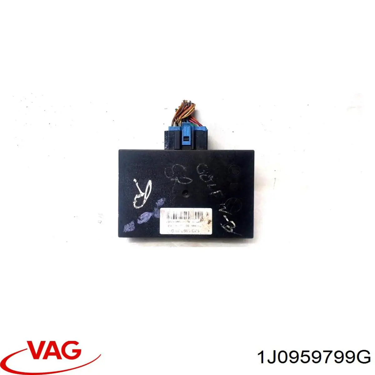 1J0959799G VAG 