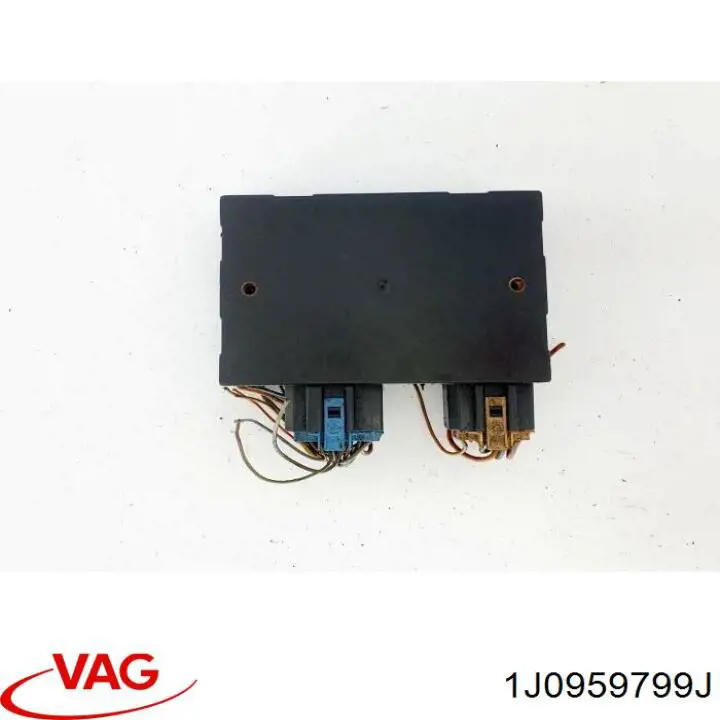  VAG 1J0959799J ціна, від 22.80 USD