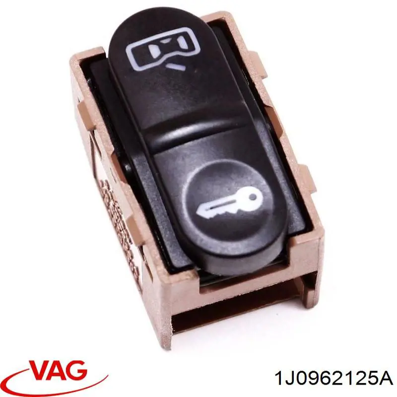 1J0962125A VAG 