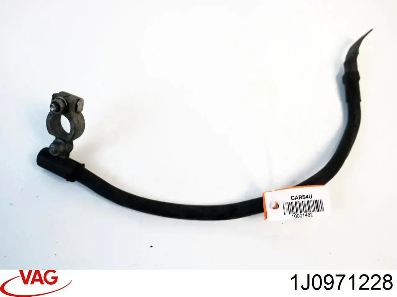 1J0971228B VAG 