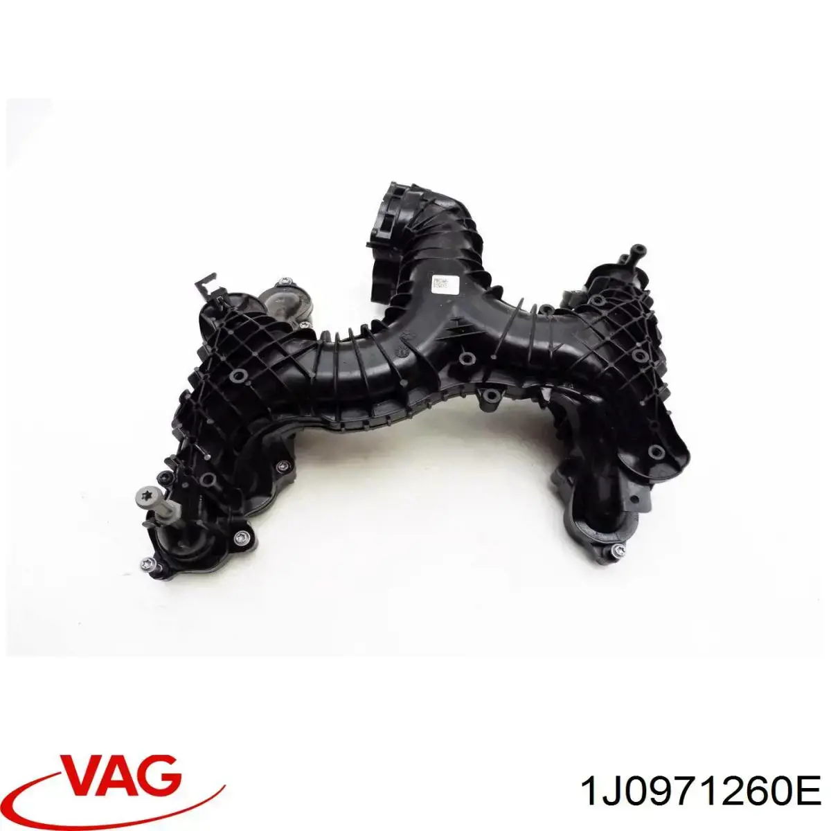 1J0971260E VAG 
